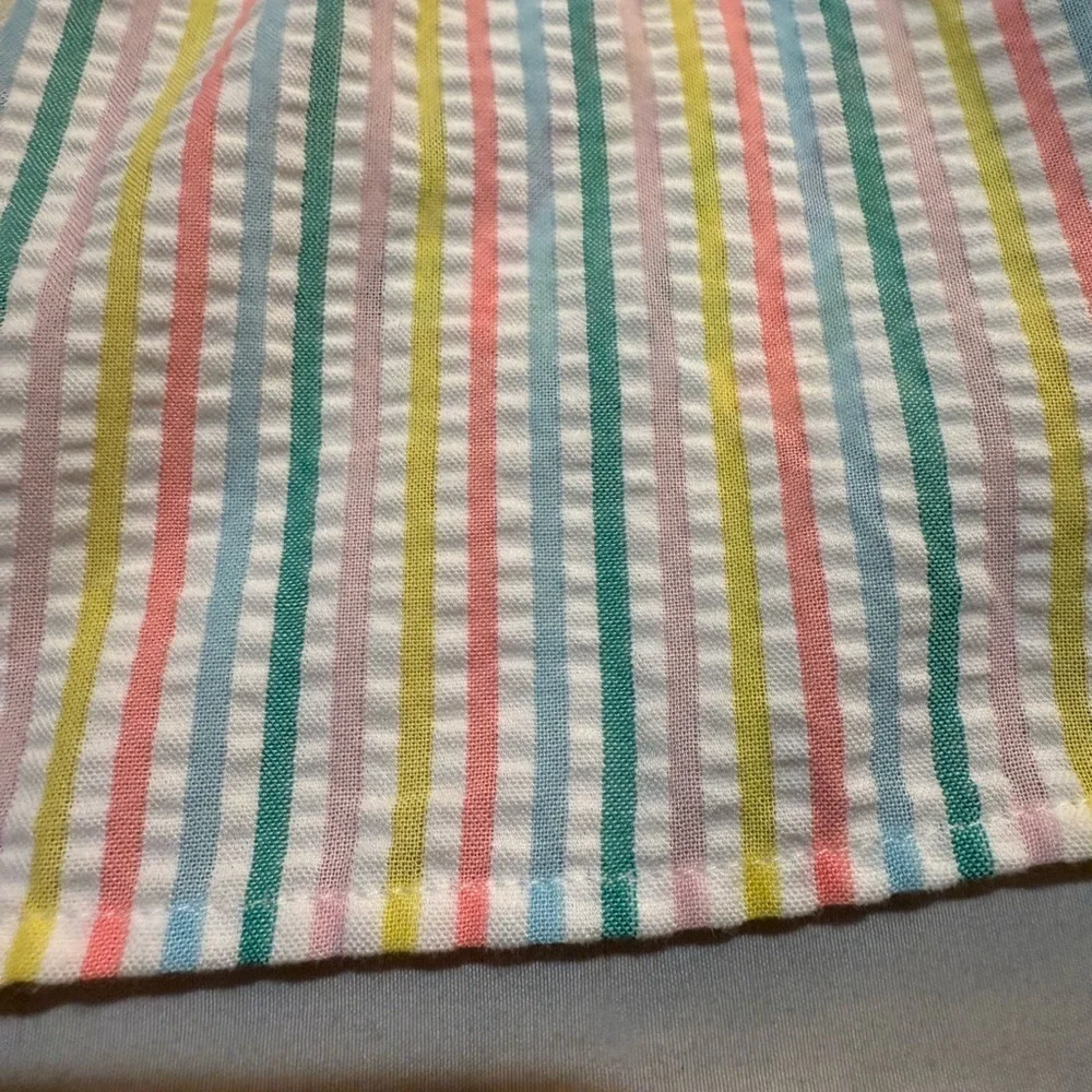 Chenault girl stitchfix